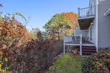 39 Fairway Pointe Road - Photo 52