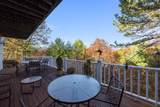 39 Fairway Pointe Road - Photo 53
