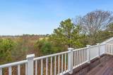 39 Fairway Pointe Road - Photo 54