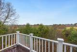 39 Fairway Pointe Road - Photo 55