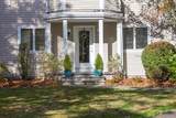 39 Fairway Pointe Road - Photo 6