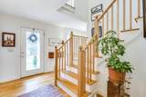 39 Fairway Pointe Road - Photo 7