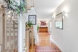 39 Fairway Pointe Road - Photo 8