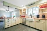 24 Beechwood Road - Photo 10