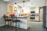 24 Beechwood Road - Photo 11