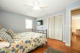 24 Beechwood Road - Photo 13