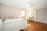 24 Beechwood Road - Photo 14