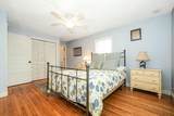 24 Beechwood Road - Photo 15