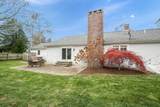 24 Beechwood Road - Photo 25