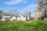 24 Beechwood Road - Photo 26