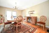 24 Beechwood Road - Photo 6