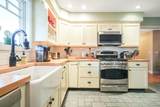 24 Beechwood Road - Photo 8