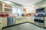 24 Beechwood Road - Photo 9