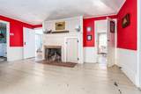 116 Main Street (Rt 6A) - Photo 19