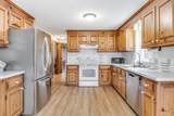94 Kiahs Way - Photo 11