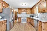94 Kiahs Way - Photo 12