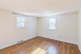 20 Virginia Street - Photo 10