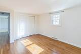 20 Virginia Street - Photo 11