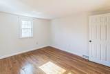 20 Virginia Street - Photo 12