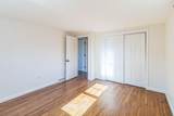 20 Virginia Street - Photo 13