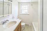 20 Virginia Street - Photo 14