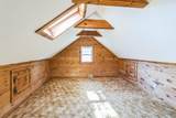 20 Virginia Street - Photo 15