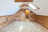 20 Virginia Street - Photo 16