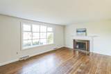 20 Virginia Street - Photo 4