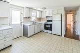 20 Virginia Street - Photo 5