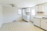 20 Virginia Street - Photo 6