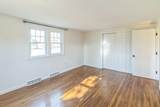 20 Virginia Street - Photo 7