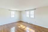 20 Virginia Street - Photo 8