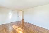 20 Virginia Street - Photo 9
