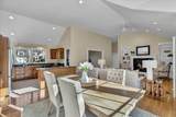 16 Sandcastle Drive - Photo 10