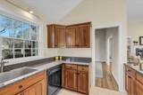 16 Sandcastle Drive - Photo 15