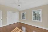 16 Sandcastle Drive - Photo 22