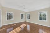 16 Sandcastle Drive - Photo 24