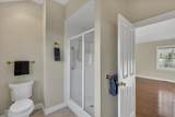 16 Sandcastle Drive - Photo 27