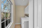 16 Sandcastle Drive - Photo 29