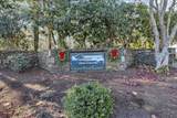 16 Sandcastle Drive - Photo 34