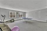 16 Sandcastle Drive - Photo 36