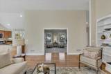 16 Sandcastle Drive - Photo 7