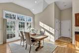 16 Sandcastle Drive - Photo 9