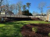33 Buttonwood Road - Photo 4