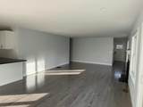 33 Buttonwood Road - Photo 6