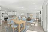 33 Buttonwood Road - Photo 7