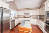51R Freeman Avenue - Photo 15