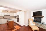 51R Freeman Avenue - Photo 18