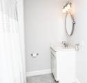 51R Freeman Avenue - Photo 20