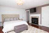 51R Freeman Avenue - Photo 24